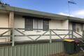 Property photo of 3/4 Ellis Street Gawler East SA 5118