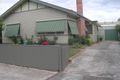 Property photo of 45 Guthrie Avenue North Geelong VIC 3215