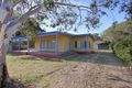 Property photo of 53 Fourth Avenue Raymond Island VIC 3880