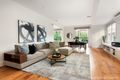 Property photo of 439 St Kilda Street Elwood VIC 3184