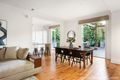 Property photo of 439 St Kilda Street Elwood VIC 3184