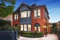 Property photo of 439 St Kilda Street Elwood VIC 3184