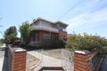 Property photo of 47 Dinnell Street Sunshine West VIC 3020