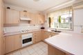 Property photo of 5/63-65 Jannali Avenue Jannali NSW 2226