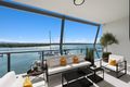 Property photo of 3307/4 Marina Promenade Paradise Point QLD 4216