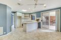 Property photo of 8/74 Britten-Jones Drive Holt ACT 2615
