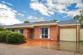Property photo of 8/74 Britten-Jones Drive Holt ACT 2615