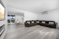 Property photo of 12 Handley Place Raby NSW 2566