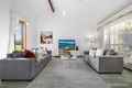 Property photo of 1 Chatsworth Close Cheltenham VIC 3192