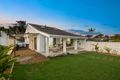 Property photo of 23 Hazelton Street Riverhills QLD 4074