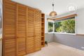 Property photo of 42 Blaxland Avenue Frankston South VIC 3199