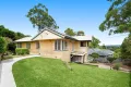 Property photo of 132 Prior Street Tarragindi QLD 4121