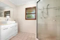 Property photo of 132 Prior Street Tarragindi QLD 4121
