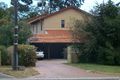 Property photo of 6/59 Dalkeith Road Nedlands WA 6009