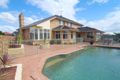 Property photo of 1 Nevin Close Menai NSW 2234
