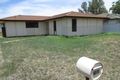 Property photo of 14 Edward Street Coonamble NSW 2829