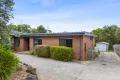 Property photo of 31 Fraser Avenue Anglesea VIC 3230