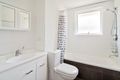 Property photo of 5/85 Pacific Parade Dee Why NSW 2099
