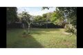 Property photo of 93 Booner Street Hawks Nest NSW 2324
