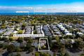 Property photo of 42 Blaxland Avenue Frankston South VIC 3199