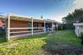 Property photo of 2 Crewen Walk Keilor Downs VIC 3038