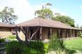 Property photo of 19 Park Terrace Millicent SA 5280