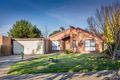 Property photo of 2 Crewen Walk Keilor Downs VIC 3038