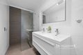 Property photo of 12 Handley Place Raby NSW 2566