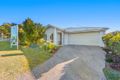 Property photo of 37 Chamberlain Rise Ormeau Hills QLD 4208