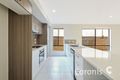 Property photo of 37 Chamberlain Rise Ormeau Hills QLD 4208