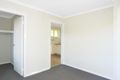 Property photo of 4B Gould Avenue Nowra NSW 2541