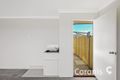 Property photo of 37 Chamberlain Rise Ormeau Hills QLD 4208