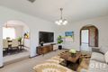 Property photo of 6 Poole Place Bateman WA 6150