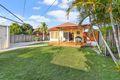 Property photo of 22 Angus Crescent Yagoona NSW 2199