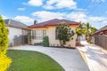 Property photo of 22 Angus Crescent Yagoona NSW 2199