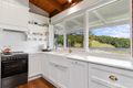 Property photo of 86 Powers Hill Road Willung South VIC 3847