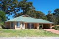 Property photo of 18 Dunskey Place Denmark WA 6333