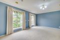Property photo of 8/74 Britten-Jones Drive Holt ACT 2615