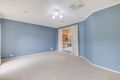 Property photo of 8/74 Britten-Jones Drive Holt ACT 2615