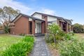 Property photo of 1 Crewen Walk Keilor Downs VIC 3038