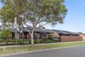 Property photo of 1 Crewen Walk Keilor Downs VIC 3038