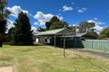 Property photo of 19 Wirruna Street Guyra NSW 2365