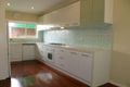 Property photo of 18 Joan Street Sunshine West VIC 3020