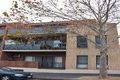 Property photo of 17/700 Queensberry Street North Melbourne VIC 3051