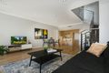 Property photo of 1/32 Carr Street West Perth WA 6005