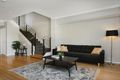 Property photo of 1/32 Carr Street West Perth WA 6005