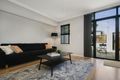 Property photo of 1/32 Carr Street West Perth WA 6005