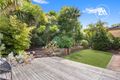 Property photo of 42 Blaxland Avenue Frankston South VIC 3199