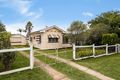 Property photo of 3 Violet Street Harristown QLD 4350