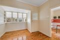 Property photo of 3 Violet Street Harristown QLD 4350